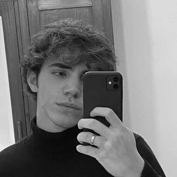 Stefano - Insegnante di italiano scolastico - Lucca