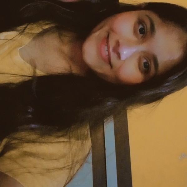 Unnati - Biology tutor - Bairagiwala
