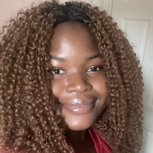 Faith - English tutor - Niagara Falls
