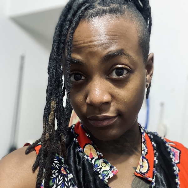 CLEO THELMA - Spanish tutor - Houston