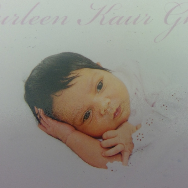 Gurleen - Maths tutor - Melville