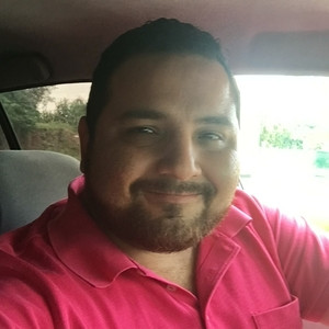 Jose Julian - Profe de español para extranjeros - Neiva