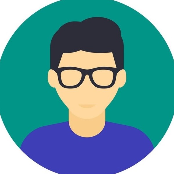 Sanski - Maths tutor - Mumbai