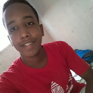 Adrián jose - Profe de apoyo escolar - Cartagena