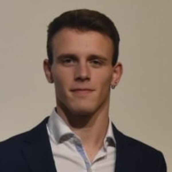 Juan - profesor de matemáticas - Cuenca
