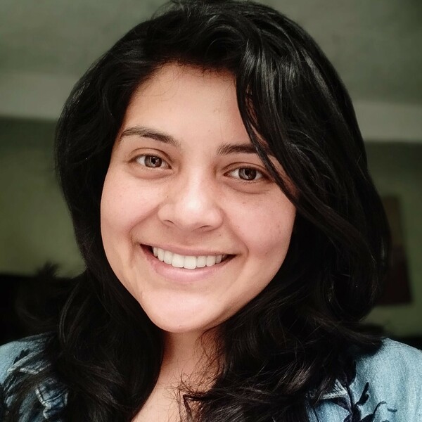 Karen - profesor de química - Bogotá