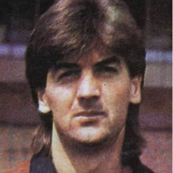 Enes - Coach sportif - Châteauroux