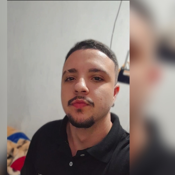 Júlio - Professor de português para estrangeiros - Guarujá