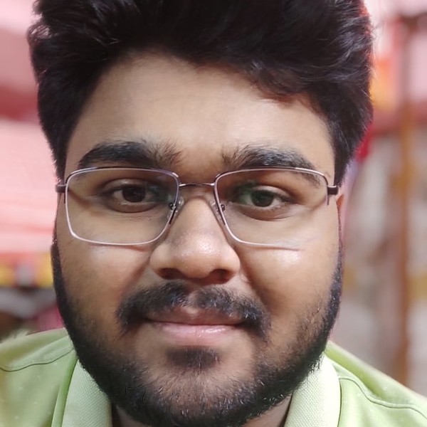 Avik - Physics tutor - Kolkata
