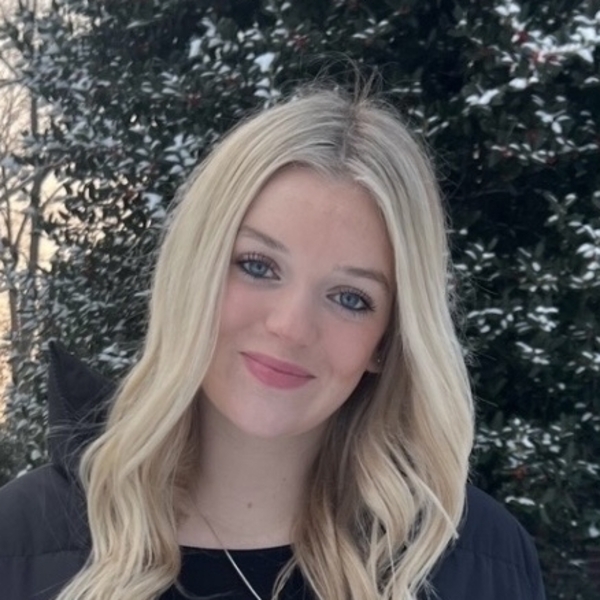 Kendra - Sign language tutor - Kent