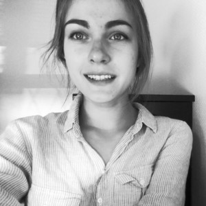 Lena - Prof d'éveil musical - Paris