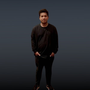 Hemdeep - Computer-aided music tutor - New Delhi