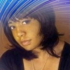 Marvalyn - Cooking tutor - London
