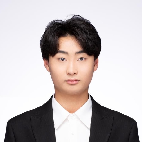 Runqi - Chinese tutor - Bristol