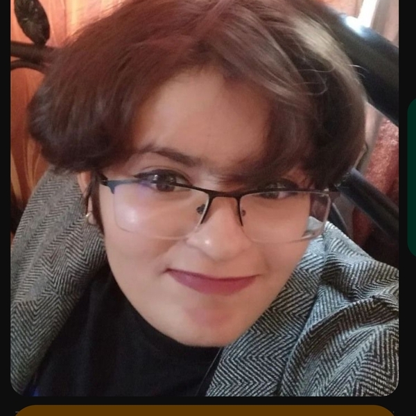 Aditi - English tutor - Calgary