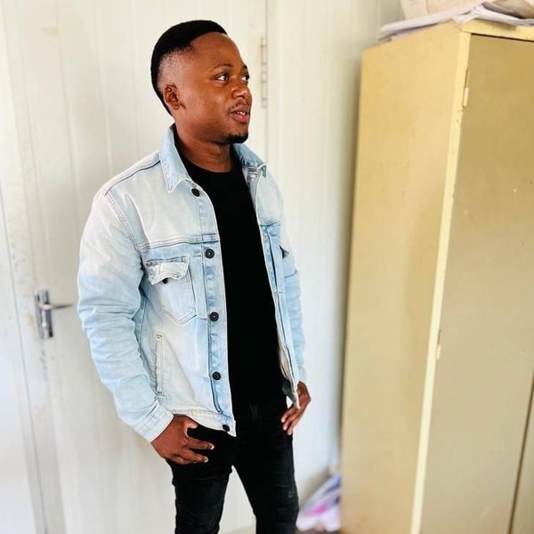 Rito - Maths tutor - Polokwane