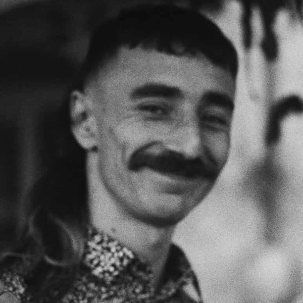 Yannick - Prof de maths - Valence