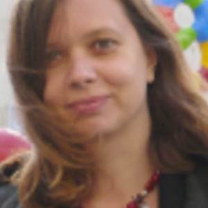 Agnès - Prof de soutien scolaire - Poleymieux-au-Mont-d'Or