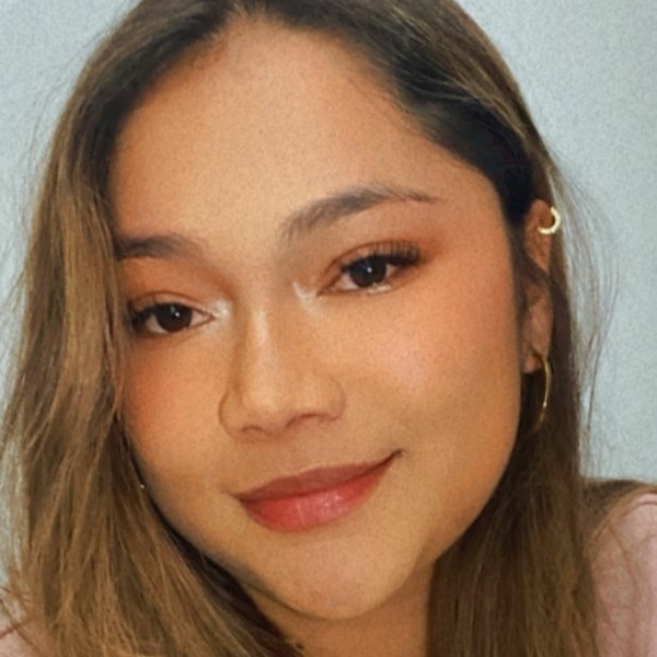 Maria - Spanish tutor - Waterloo