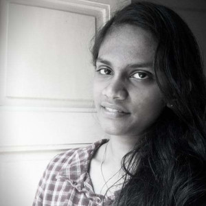 Malini - English Reading Tutor - Chennai