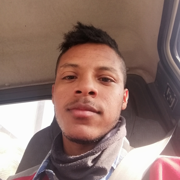 Manuel - Profesor de ingeniería - Tacna