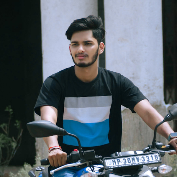 DEVIL - Maths tutor - Bhind