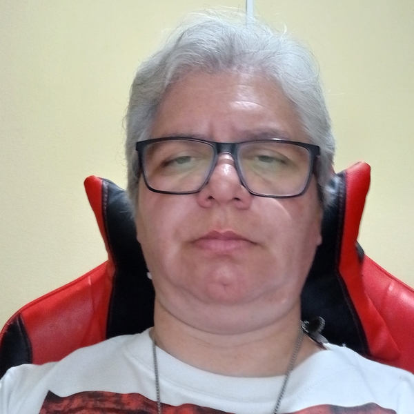 Martha - tutor académico - Las Arrias