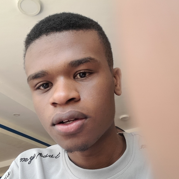 Frank - Swahili tutor - Melbourne