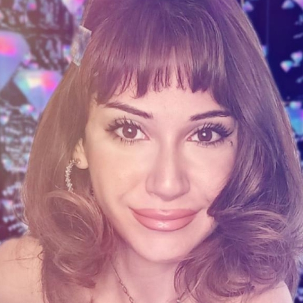 Naz - Matematik öğretmeni - 