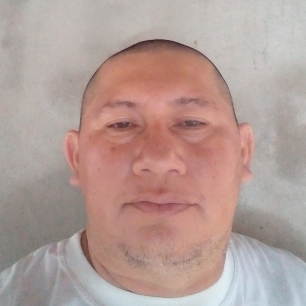José Antônio - Prof de relaxamento - Itacoatiara