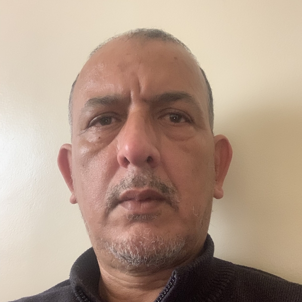 Aaziz - Prof de physique - 