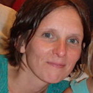 Isabelle - Prof de maths - Coulommiers