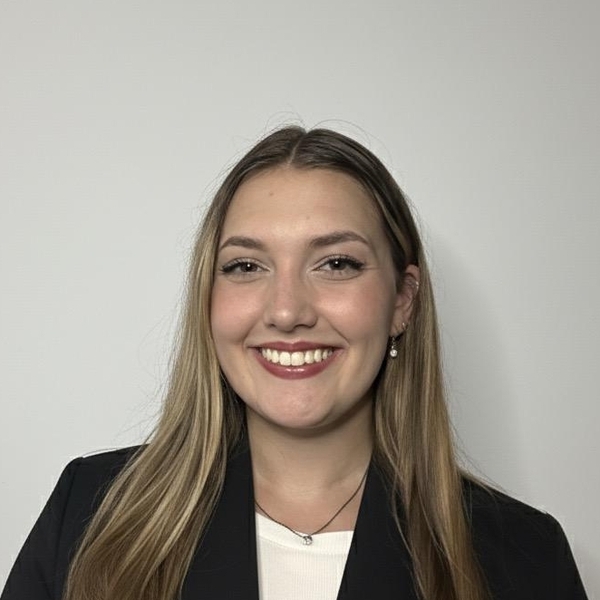 Andreia - Professor de história - Vila Nova de Gaia