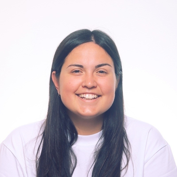Marta - Profe de inglés - Sabadell