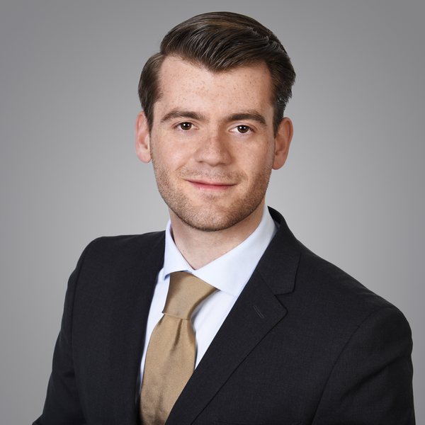 Yoël - Prof de droit civil - Romanel-sur-Lausanne