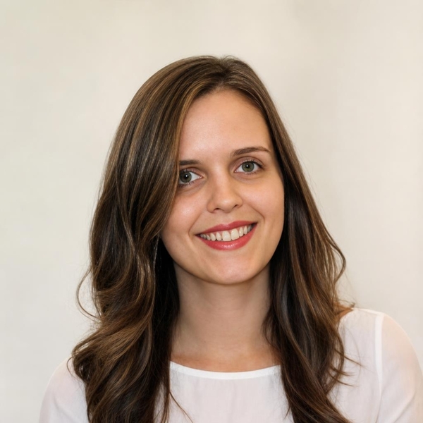 Lilly - Maths tutor - Philadelphia