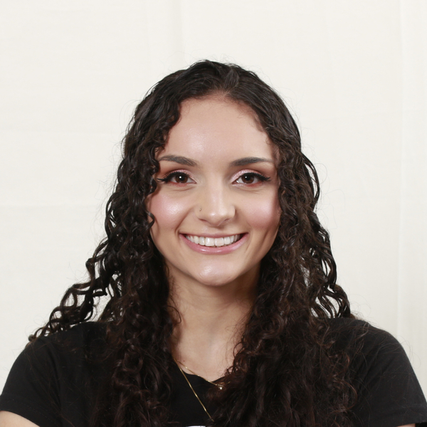 Isabella - Professor de língua portuguesa e literatura - Ibirama