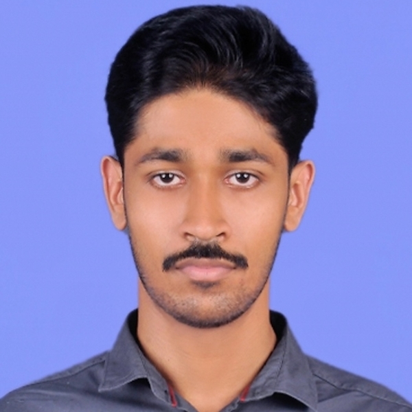 Isteen - Maths tutor - Bengaluru