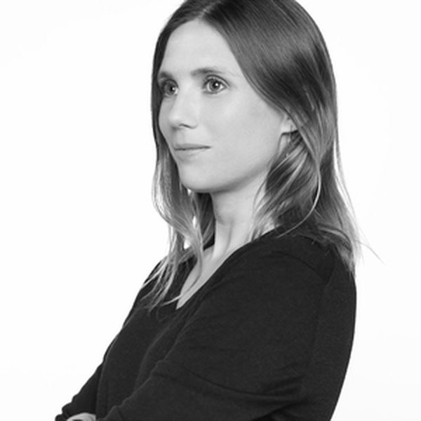 Lu - Prof de Communication digitale - Paris 6e
