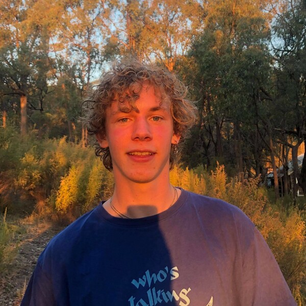 Angus Music production tutor 596/h