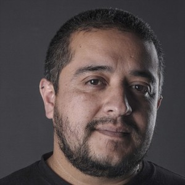 Jano - Professor de português - compreensão escrita - Lagoa Santa (Minas Gerais)