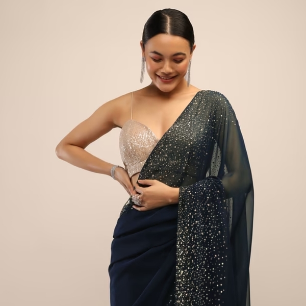 Nidhi - English tutor - New Delhi