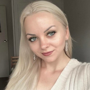 Olesia