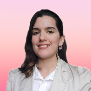 Agustina