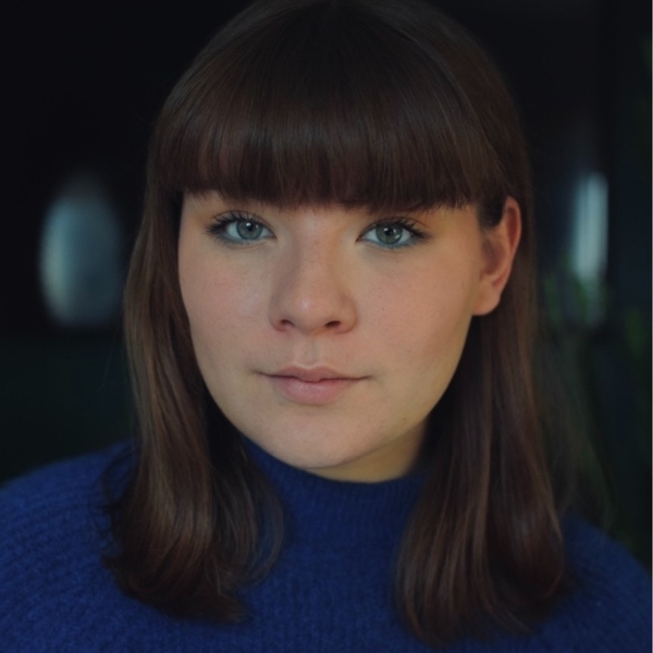 Claire-Alix - Profesor piano - Madrid