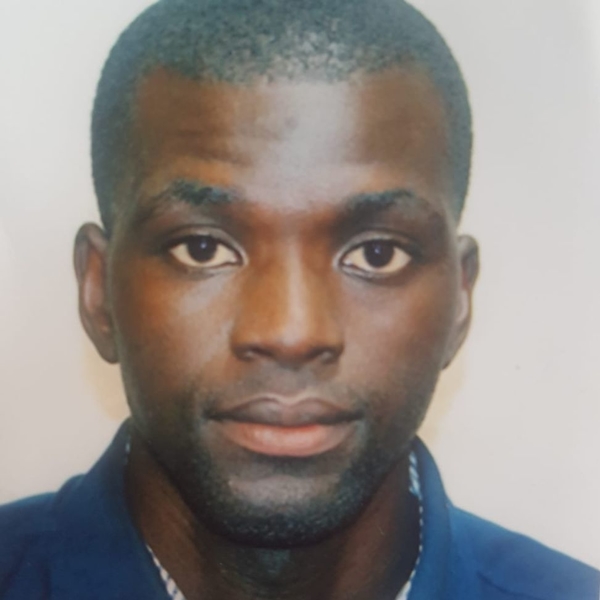 LANDRY - Prof de programmation - Casablanca