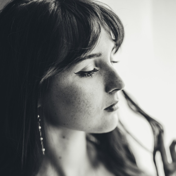 Elisa - Prof de français - Toulouse