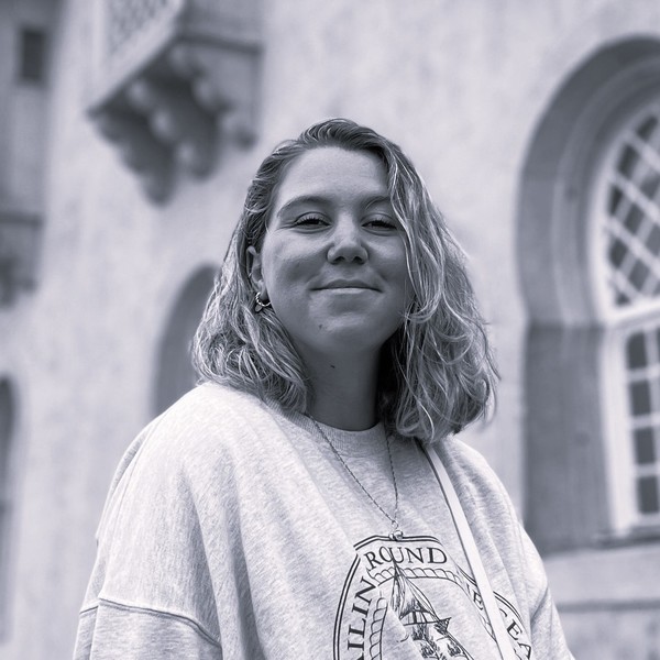 Paula - profesor de matemáticas - Mairena del Aljarafe