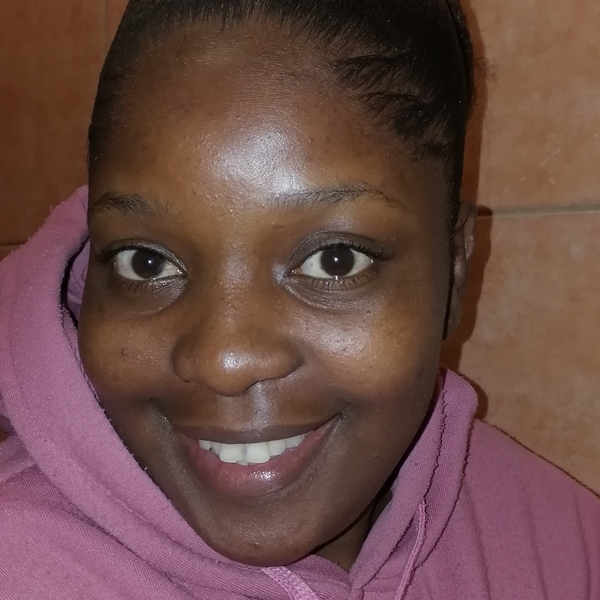 Mulisa - English tutor - Thohoyandou