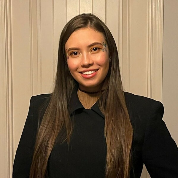 Sara - Spanish tutor - Salt Lake City